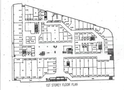 Lucky Plaza (D9), Shop House #463816211